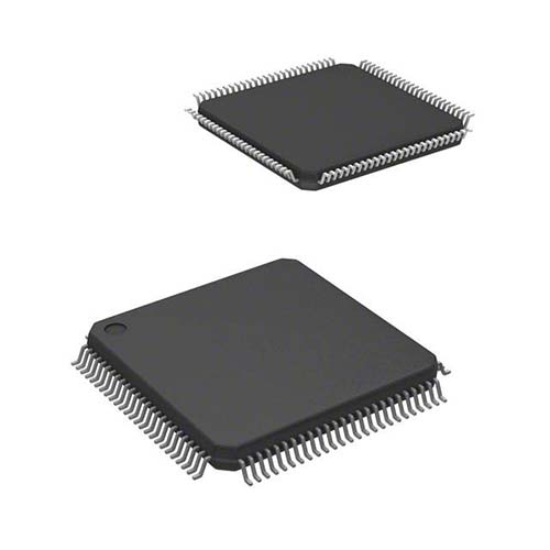 STM32H750VBT6 STM32H750VBT6